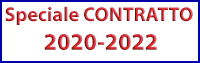 Speciale Contratto 2020-2022