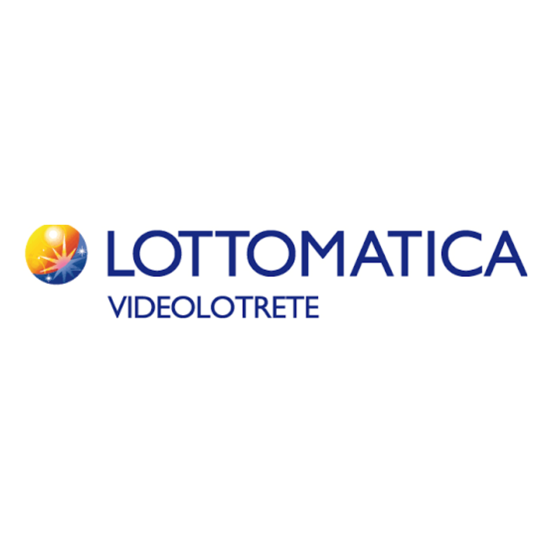 Lottomatica