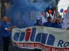 Manifestazione Giugno 2016