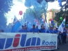 Manifestazione Giugno 2016