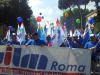 Manifestazione Giugno 2016