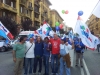 Manifestazione Giugno 2016