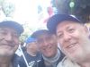 Manifestazione Giugno 2016