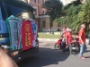 Manifestazione Giugno 2016