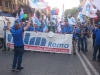 Manifestazione Giugno 2016
