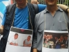 Manifestazione Giugno 2016