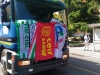 Manifestazione Giugno 2016