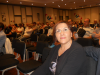 persone9