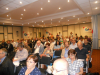 platea1