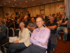 platea4
