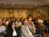 platea6