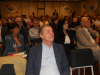platea7