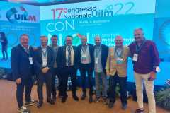 CongressoNazionale1