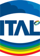 ITAL