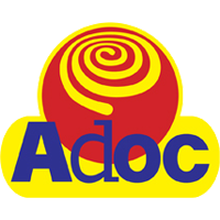 ADOC