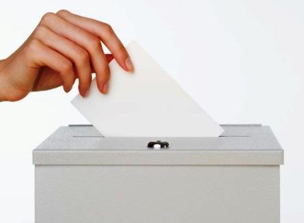ANCITEL: la UILM conquista 1 seggio elezioni RSU