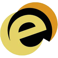 ERFAP Lazio