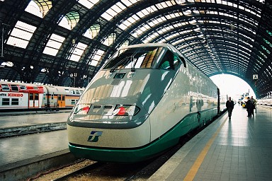 Gara Ferrovie: oggi la beffa, domani il danno?