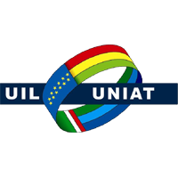 UNIAT