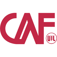 CAF