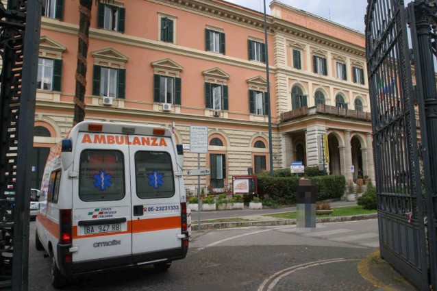 UMBERTO I, FIORITO (UILM): «BENE ACCORDO PER SERVIZI MANUTENZIONE»