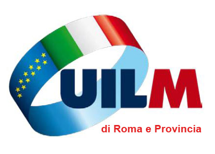 Uilm ha incontrato il direttore generale del nosocomio Domenico Alessio