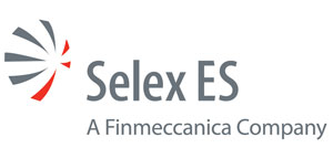 Selex Es – Fiorito (Uilm Lazio): “Un ruolo attivo dell’istituzione regionale sul piano di riorganizzazione dell’azienda ed un tavolo di confronto che continuerà a riunirsi”