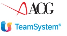 ACG Teamsystem