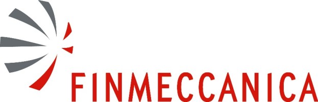 Finmeccanica: Ecco l’accordo