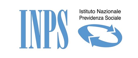 Nuovi massimali CIGS e indennità NASPI anno 2017