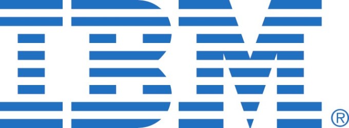 Esuberi IBM