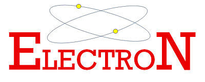 Electron Italia: 68 lavoratori a rischio