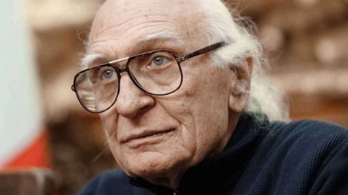 Addio a Pannella, protagonista della storia contemporanea del nostro Paese