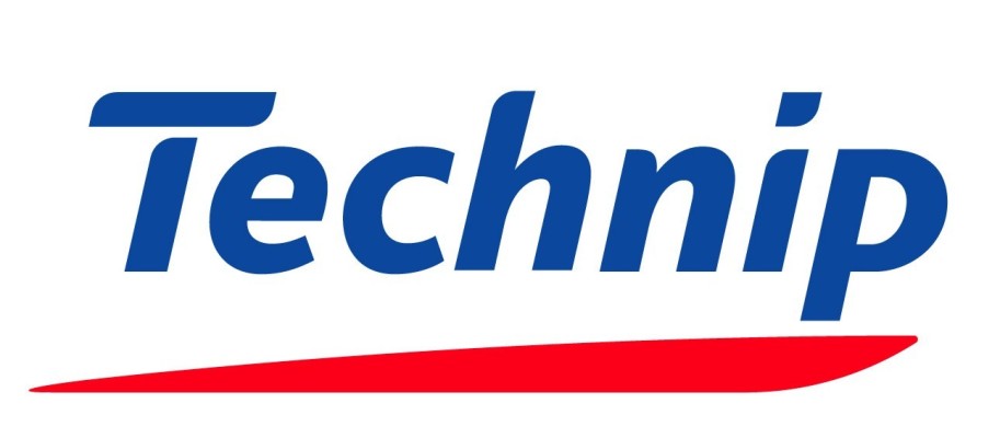 Alla Technip la UILM bissa e migliora confermandosi prima organizzazione sindacale