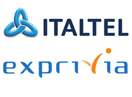 Exprivia acquisisce Italtel