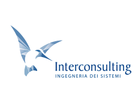 Alla Inter Consulting vince la UILM con 3 seggi su 3