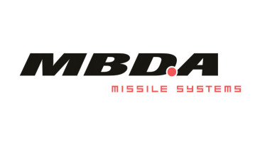 MBDA: Alla UILM la maggioranza assoluta dei seggi e dei voti.