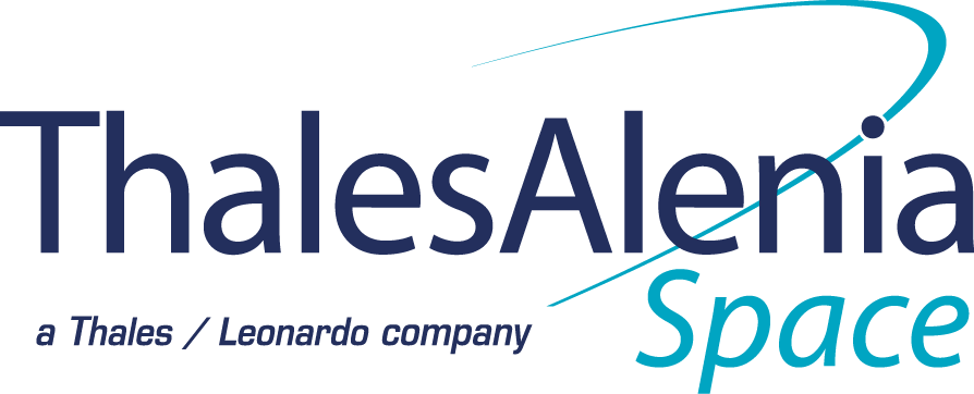 IMPORTANTE RISULTATO ALLA RSU THALES ALENIA SPACE ITALIA