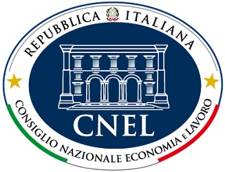 Logo CNEL