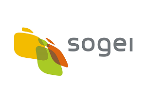 Firmato accordo integrativo in SOGEI