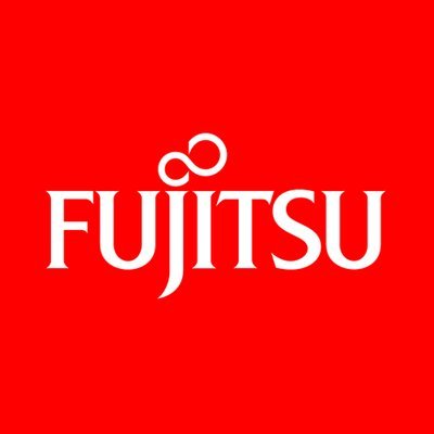 Fujitsu lascia l’Italia. A rischio 190 posti di lavoro di cui 50 a Roma