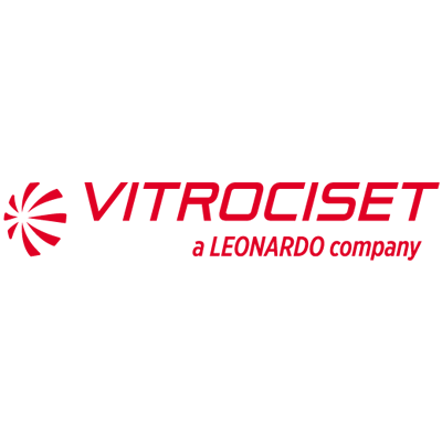 VITROCISET: LA UILM SUPERA SE STESSA