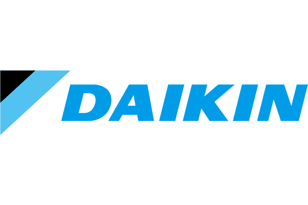 Vittoria della UILM alla DAIKIN