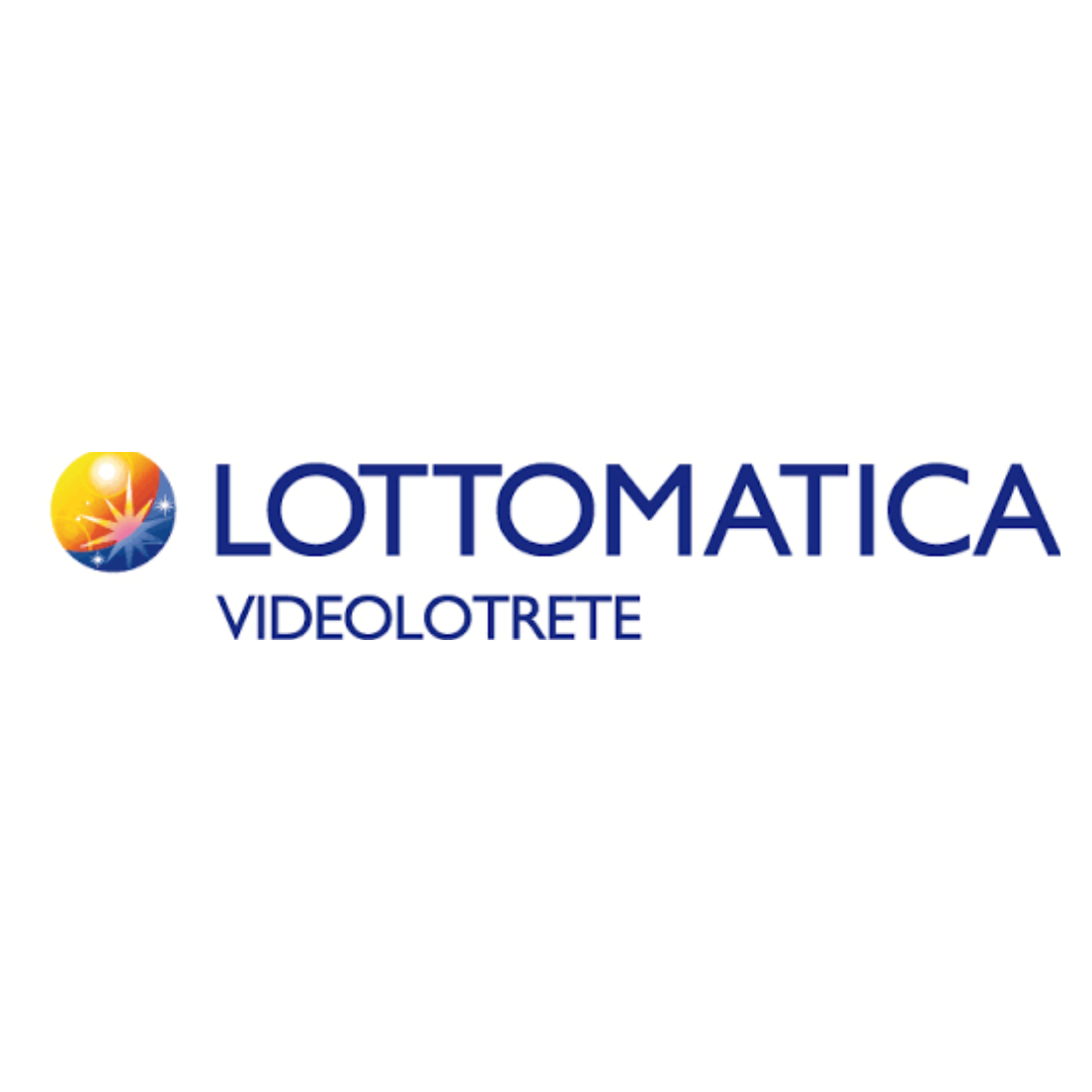 Alla Lottomatica VIDEOLOT RETE i lavoratori premiano la UILM