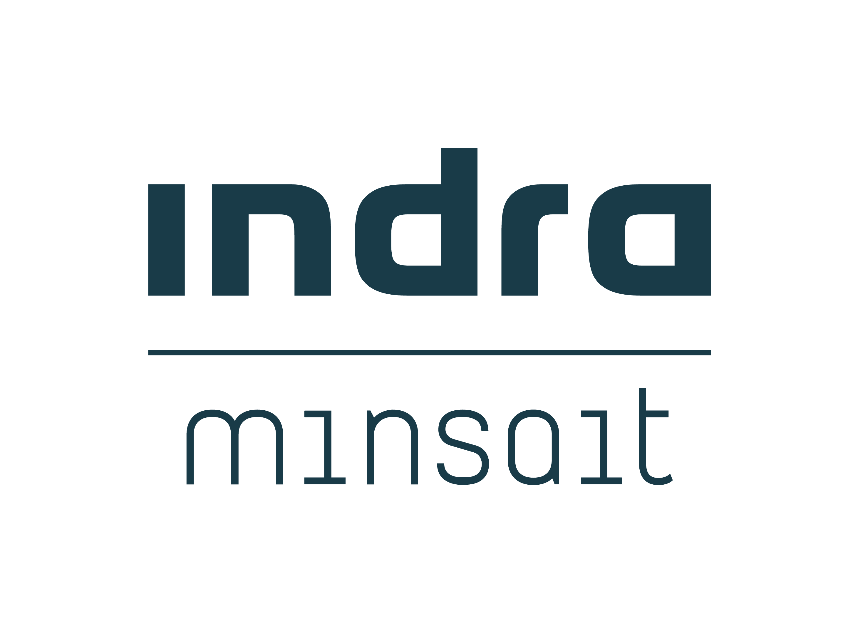 Licenziamenti facili in MINSAIT del gruppo INDRA, ma è solo una giusta causa?