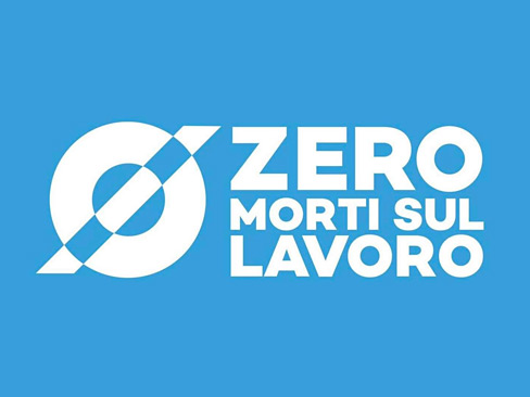 Morte sul lavoro alla Farnesina indegna di un paese civile