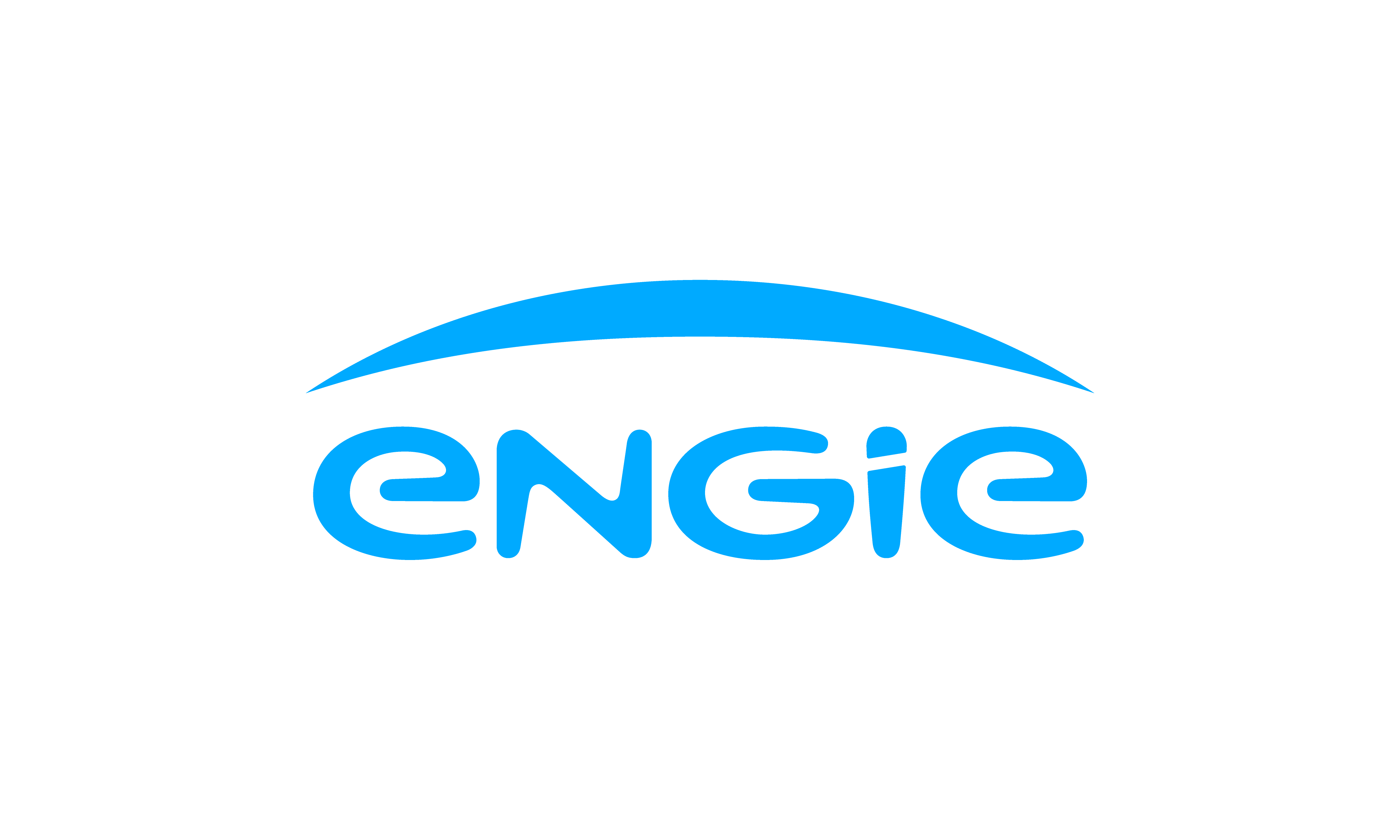 Engie Roma: Uilm Prima Organizzazione.