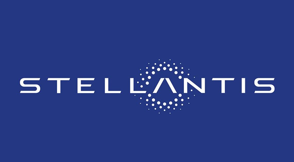 CCSL STELLANTIS. Parte la trattativa per il rinnovo del contratto.