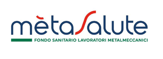 METASALUTE