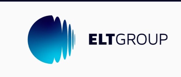 IN ELETTRONICA SPA LA UILM DI NUOVO PRIMA!